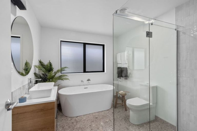 Photo of property in 15 Gisele Crescent, Halswell, Christchurch, 8025