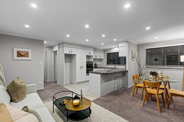 Photo of property in 208 Glenmore Road, Coatesville, Albany, 0793