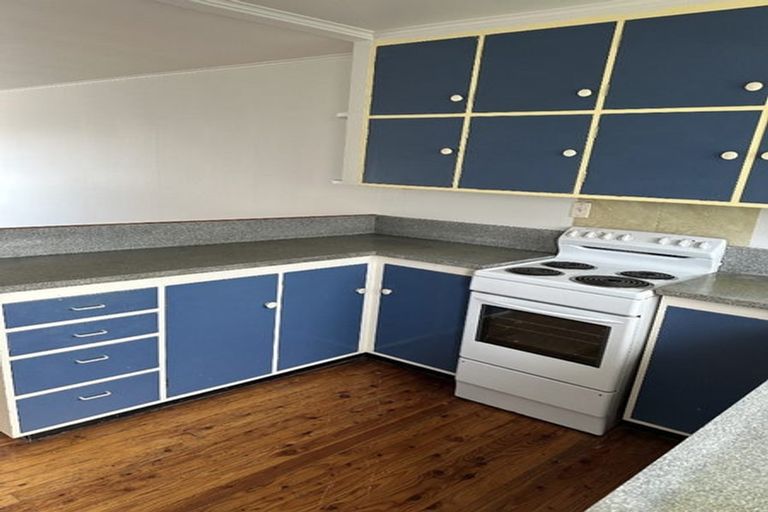 Photo of property in 36b Seddon Street, Glenholme, Rotorua, 3010