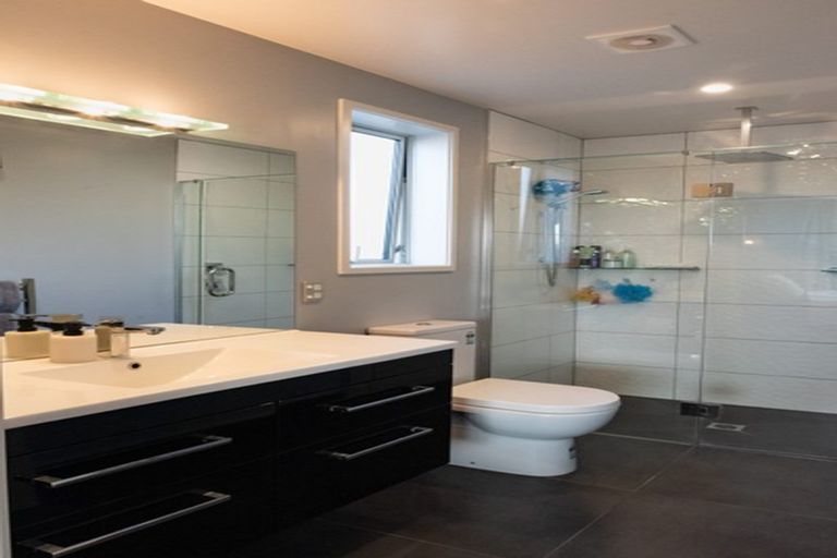 Photo of property in 34 Anaru Road, Lincoln, 7608