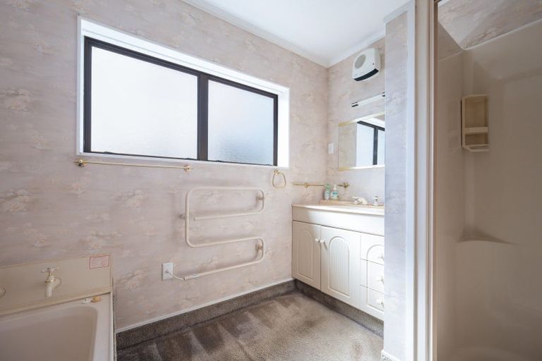 Photo of property in 65 Halifax Street East, The Wood, Nelson, 7010