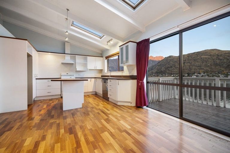 Photo of property in 36 Perkins Road, Frankton, Queenstown, 9300
