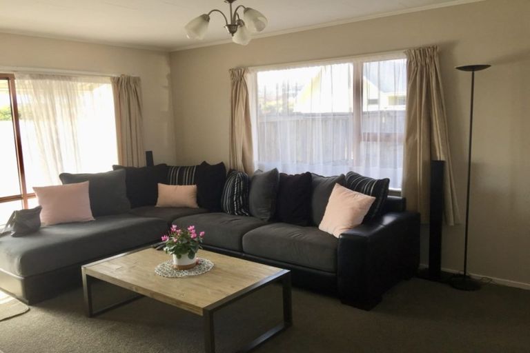 Photo of property in 1/136 Nayland Road, Stoke, Nelson, 7011