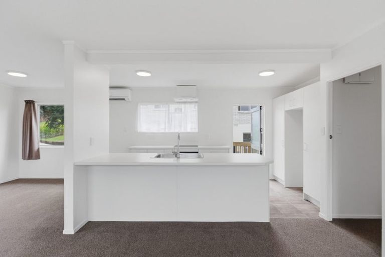 Photo of property in 83a Botanical Road, Tauranga South, Tauranga, 3112