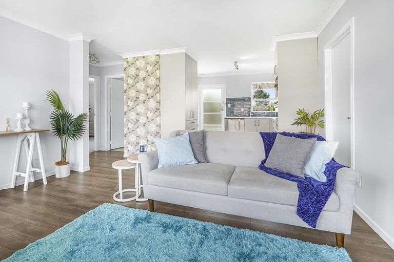 Photo of property in 32unit Queen Street, Ngaruawahia, 3720