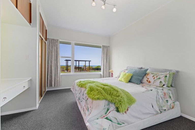 Photo of property in 208 Rarangi Beach Road, Rarangi, Blenheim, 7273