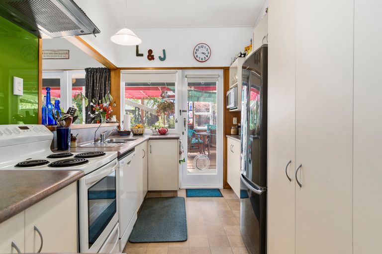 Photo of property in 230 Maungatapu Road, Maungatapu, Tauranga, 3112