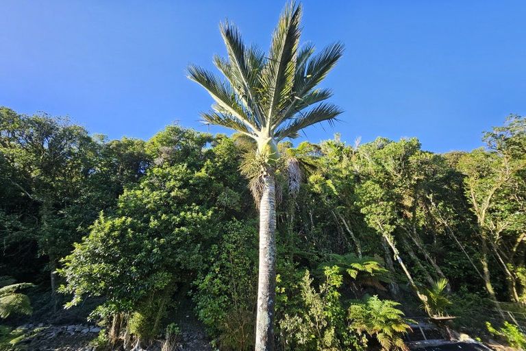 Photo of property in 2796 Coast Road, Barrytown, Runanga, 7873