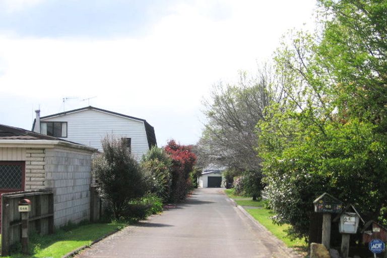 Photo of property in 64 Parawai Road, Ngongotaha, Rotorua, 3010