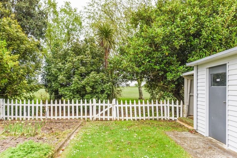 Photo of property in 23 North Road, The Wood, Nelson, 7010