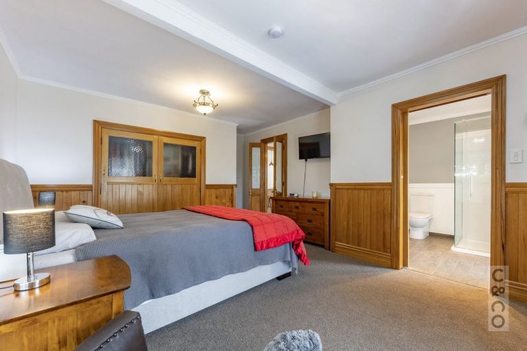 Photo of property in 23 Queen Street, Riverhead, 0820