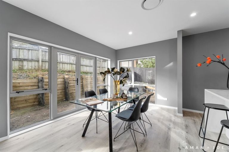 Photo of property in 5 Makora Road, Massey, Auckland, 0614