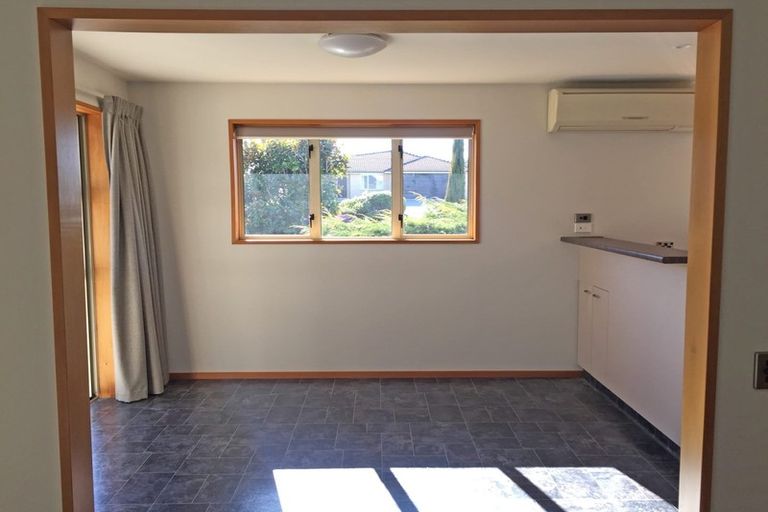 Photo of property in 101 Mount Iron Drive, Wanaka, 9305
