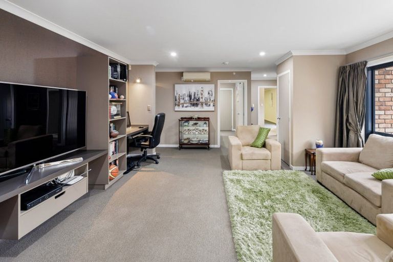 Photo of property in 58 Palliser Drive, Huntington, Hamilton, 3210