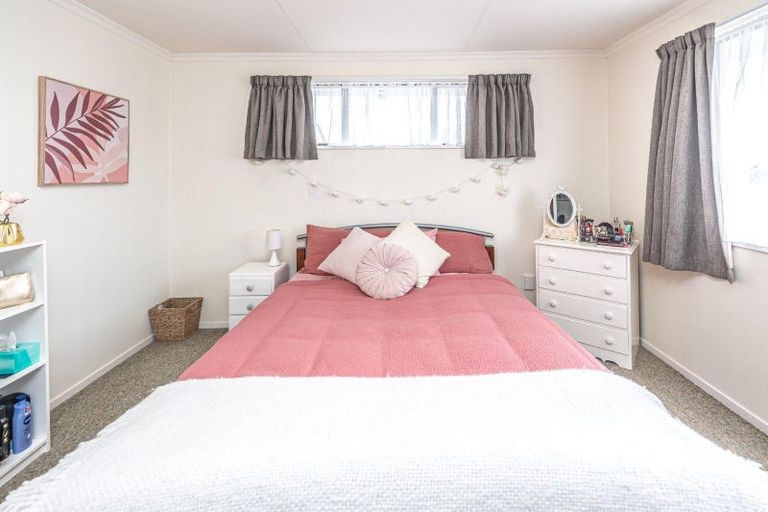 Photo of property in 30b Armagh Terrace, Marton, 4710