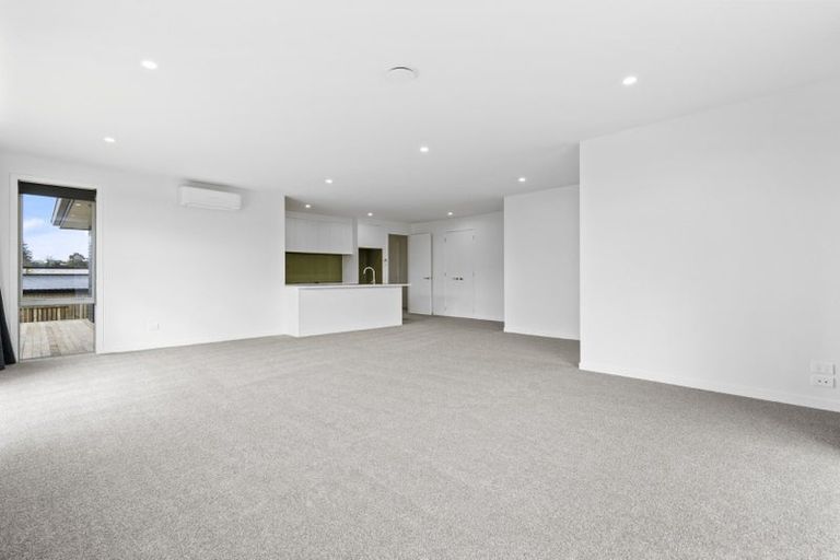 Photo of property in 27 Saddle Terrace, Te Awamutu, 3800