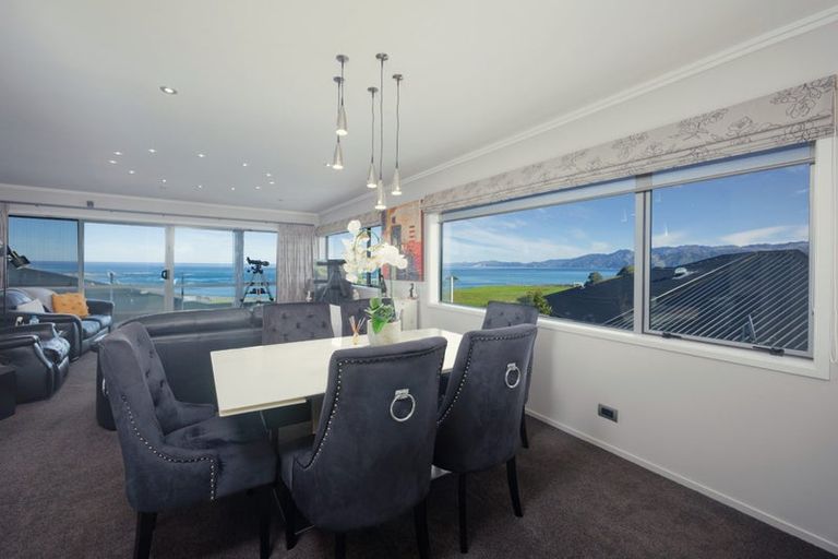 Photo of property in 26 Miromiro Drive, Kaikoura, 7300