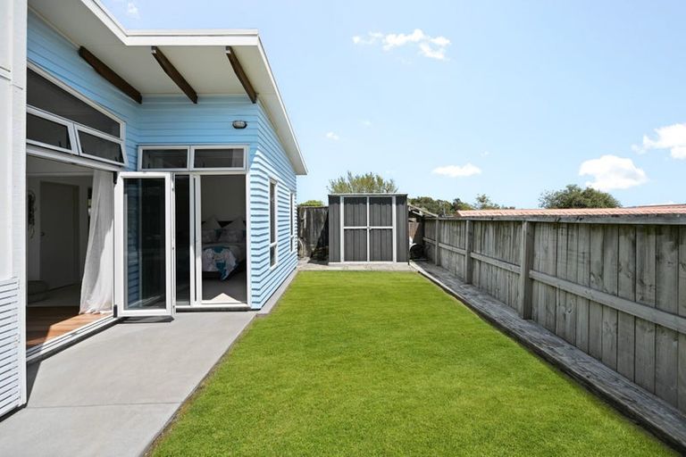 Photo of property in 23b Brymer Road, Grandview Heights, Hamilton, 3200