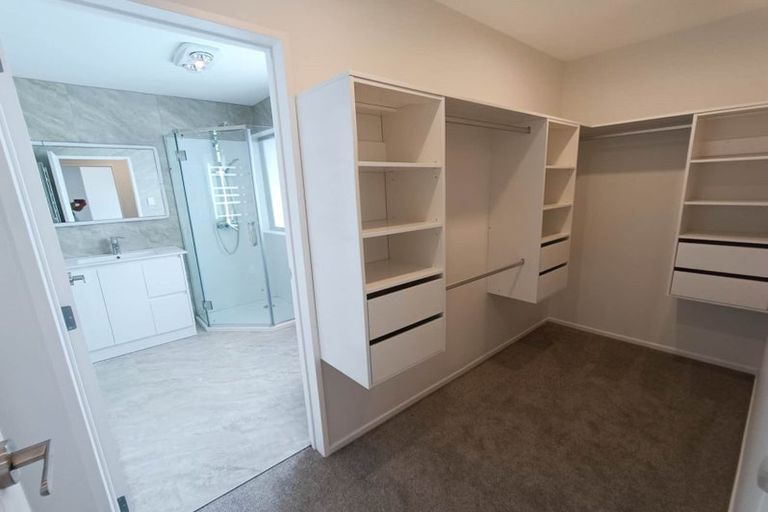 Photo of property in 39b Cutler Street, New Lynn, Auckland, 0600