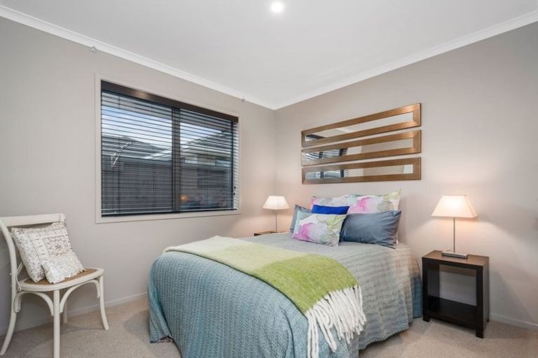 Photo of property in 87 Sandhurst Drive, Papamoa Beach, Papamoa, 3118
