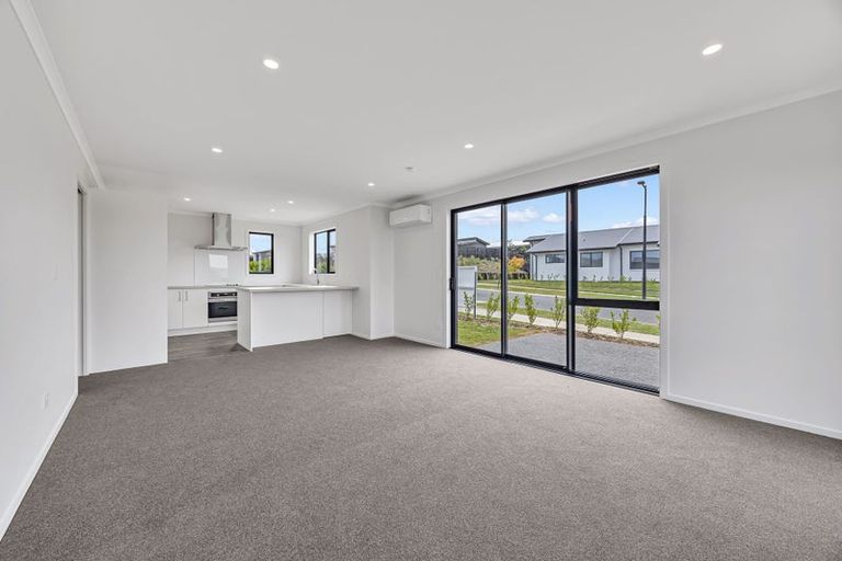 Photo of property in 21 Panewaka Street, Te Kauwhata, 3710