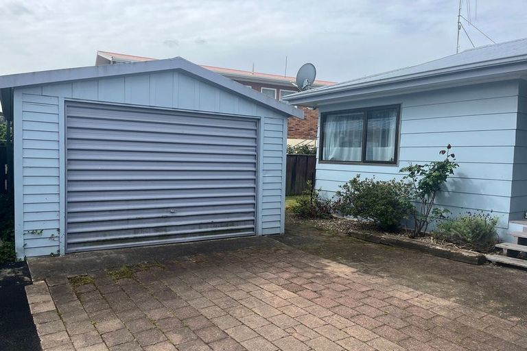 Photo of property in 43b Brookfield Street, Hamilton East, Hamilton, 3216