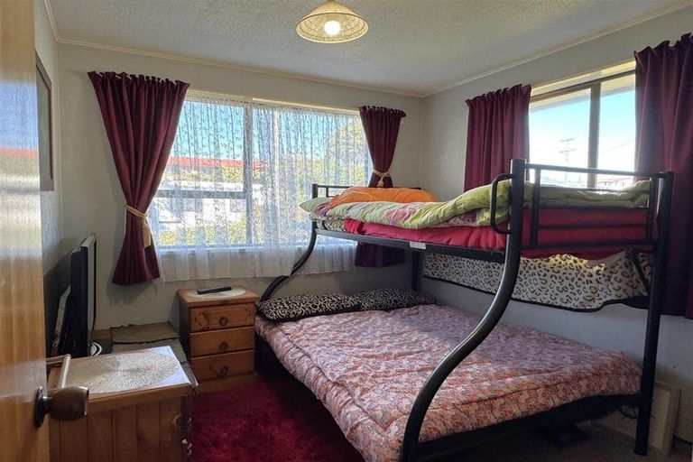 Photo of property in 342 Main South Road, Paroa, Greymouth, 7805