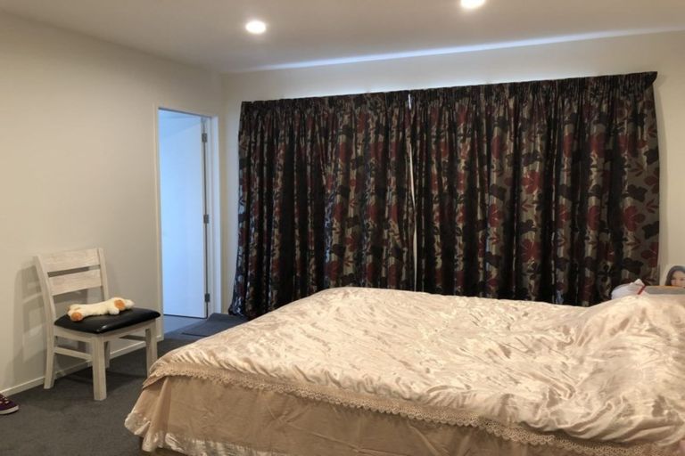 Photo of property in 3 Rawnsley Terrace, Wigram, Christchurch, 8042