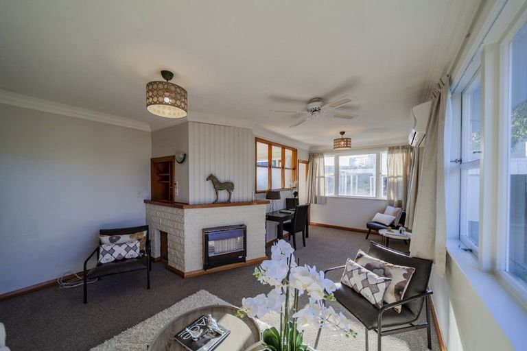 Photo of property in 7a Arnold Street, Onekawa, Napier, 4110