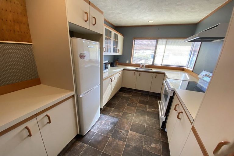 Photo of property in 53b Church Road, Taradale, Napier, 4112