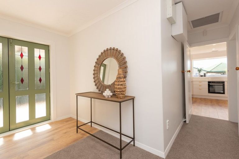 Photo of property in 8 Pamir Street, Mairehau, Christchurch, 8052