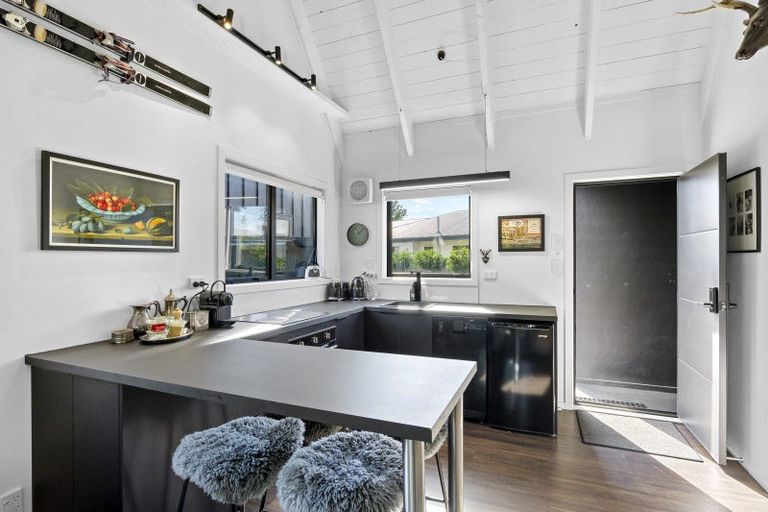 Photo of property in 68a Spaxton Street, Methven, 7730