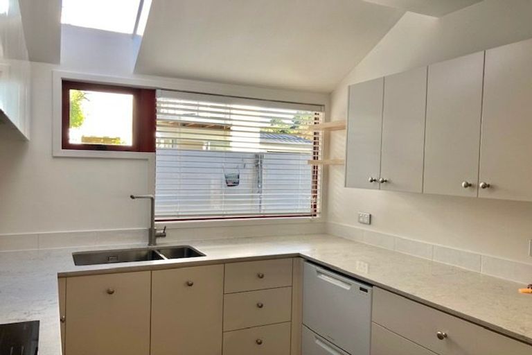Photo of property in 24a Tonbridge Street, Merivale, Christchurch, 8014