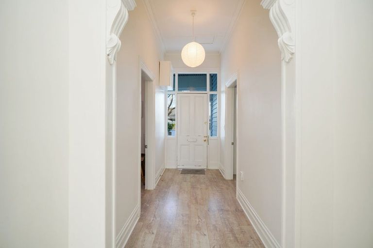 Photo of property in 176 Macmaster Street, Richmond, Invercargill, 9810