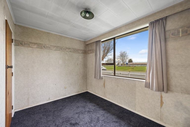 Photo of property in 10 Norfolk Street, Tamatea, Napier, 4112