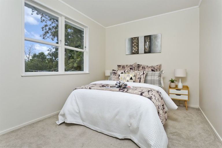 Photo of property in 154 Metcalfe Road, Ranui, Auckland, 0612