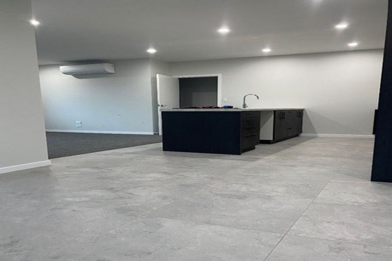 Photo of property in 1 Rangataiki Place, Awatoto, Napier, 4110