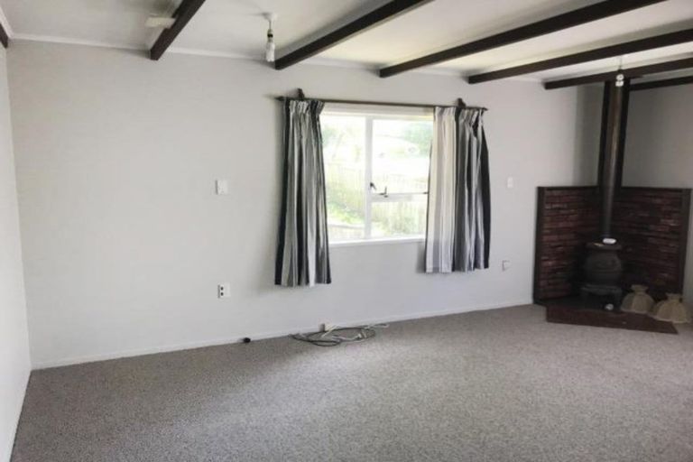 Photo of property in 146 Hillside Road, Papatoetoe, Auckland, 2025