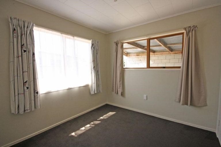 Photo of property in 203b Otahu Road, Whangamata, 3620