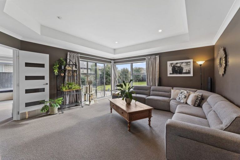 Photo of property in 18 Jordan Street, Kaiapoi, 7630