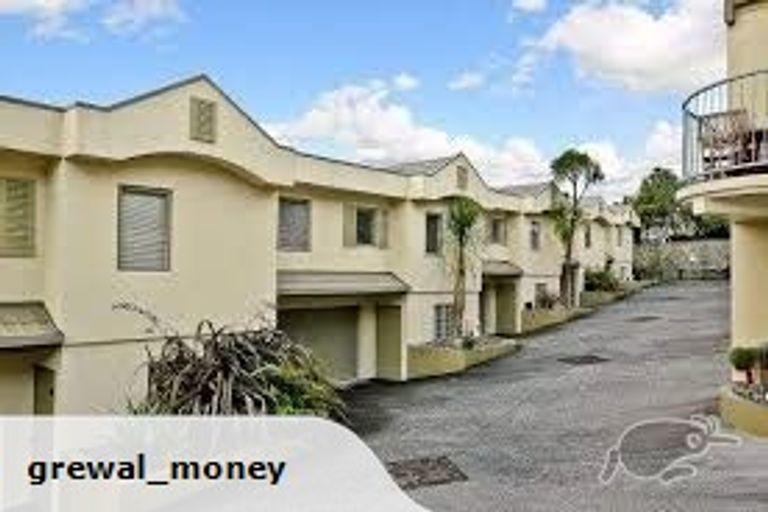 Photo of property in 11a U9 Ruakiwi Road, Hamilton Lake, Hamilton, 3204