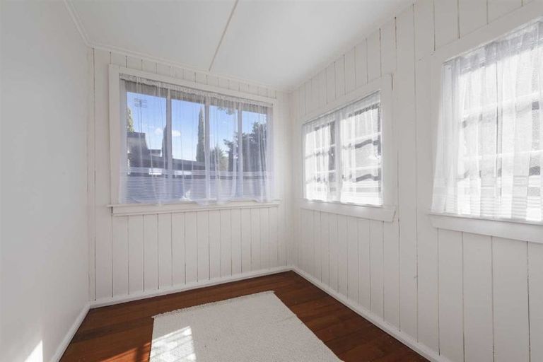 Photo of property in 7 Rawene Street, Nawton, Hamilton, 3200