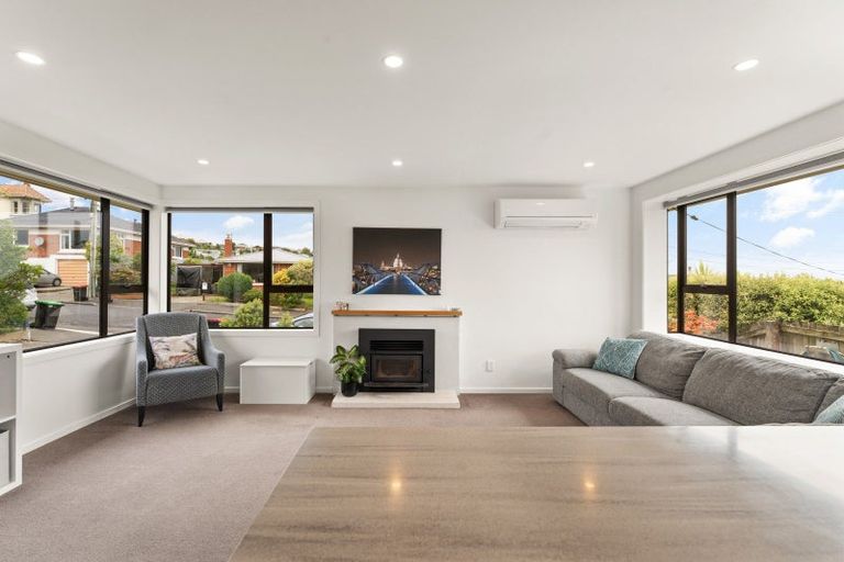 Photo of property in 7 Kinvig Street, Andersons Bay, Dunedin, 9013