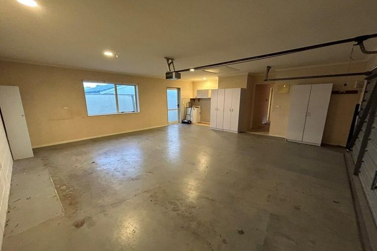 Photo of property in 32b Ranch Road, Mount Maunganui, 3116