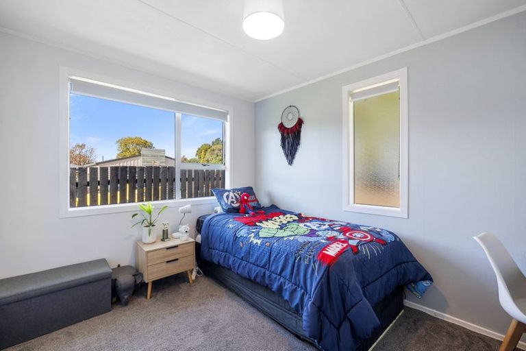 Photo of property in 164 Rata Street, Inglewood, 4330