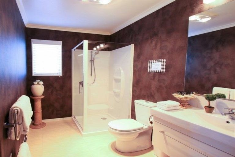 Photo of property in 4 Richards Drive, Hokitika, 7810