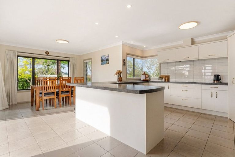 Photo of property in 2 Amarillo Place, Ohauiti, Tauranga, 3112