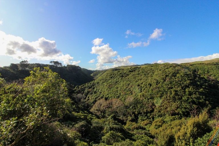 Photo of property in 25/6u Bushland Grove, Paparangi, Wellington, 6037