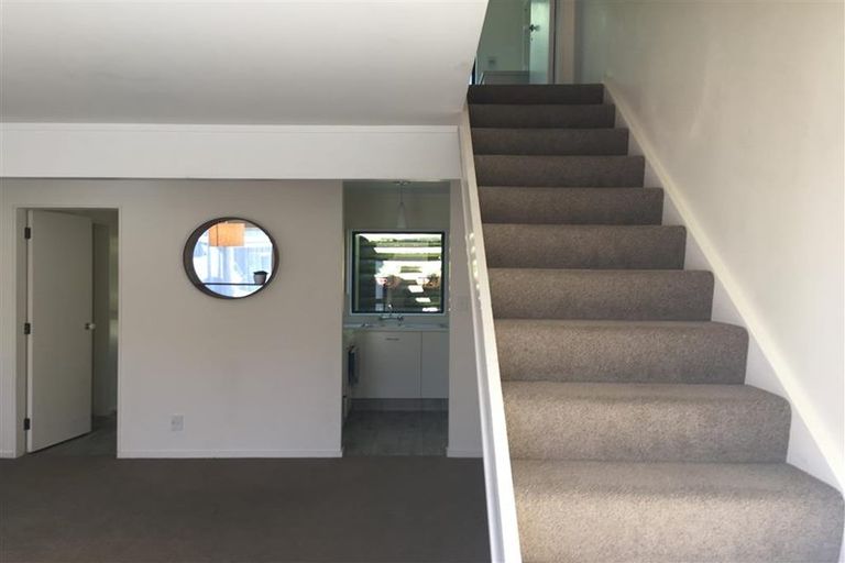 Photo of property in 55f8 Hamilton Road, Hataitai, Wellington, 6021