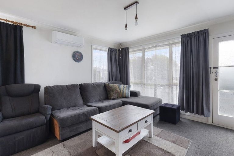 Photo of property in 1/50 Chichester Street, Woolston, Christchurch, 8023